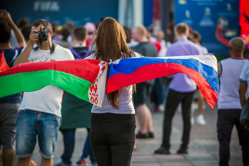 Обложка © Shutterstock / FOTODOM / Kirill Sergeev