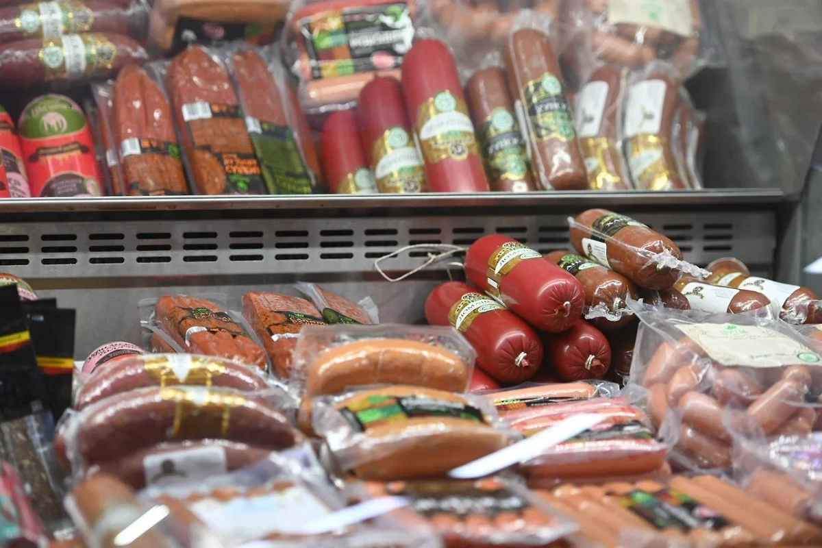 Обложка © Life.ru