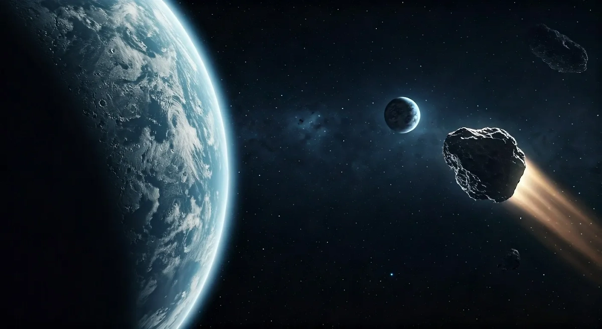 Обложка © Shutterstock / FOTODOM / Shutterstock AI