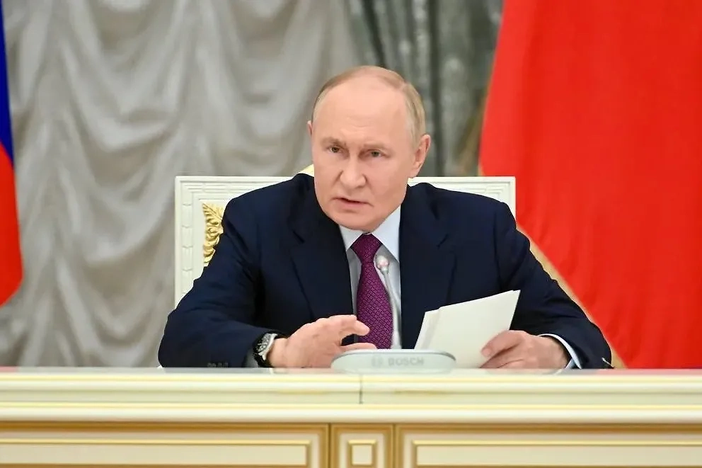 Обложка © Life.ru