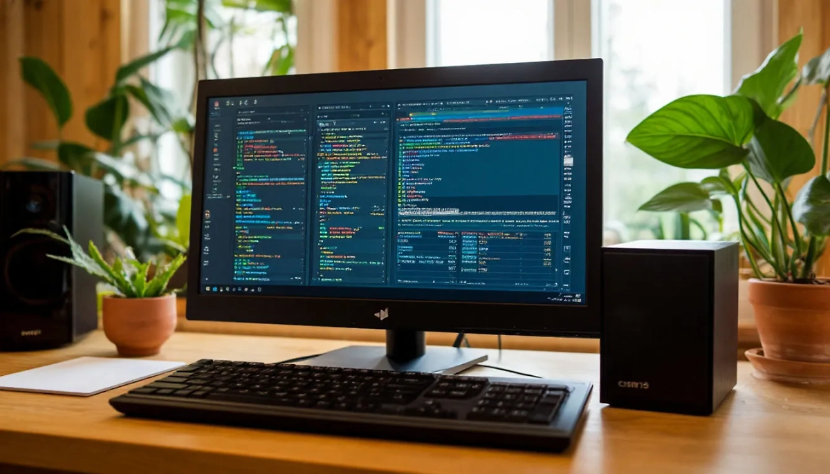 Обложка © Шедеврум/Life.ru