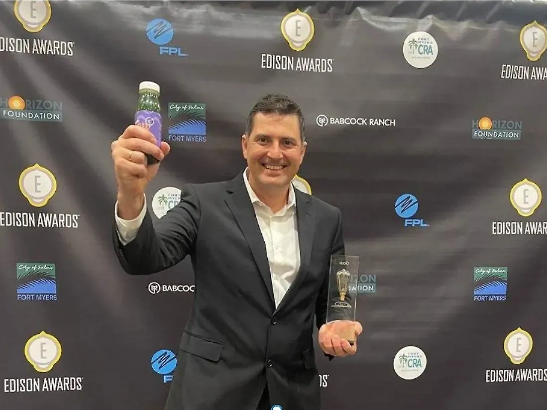 Денис Постовой. Обложка © X / THE INTEL DROP