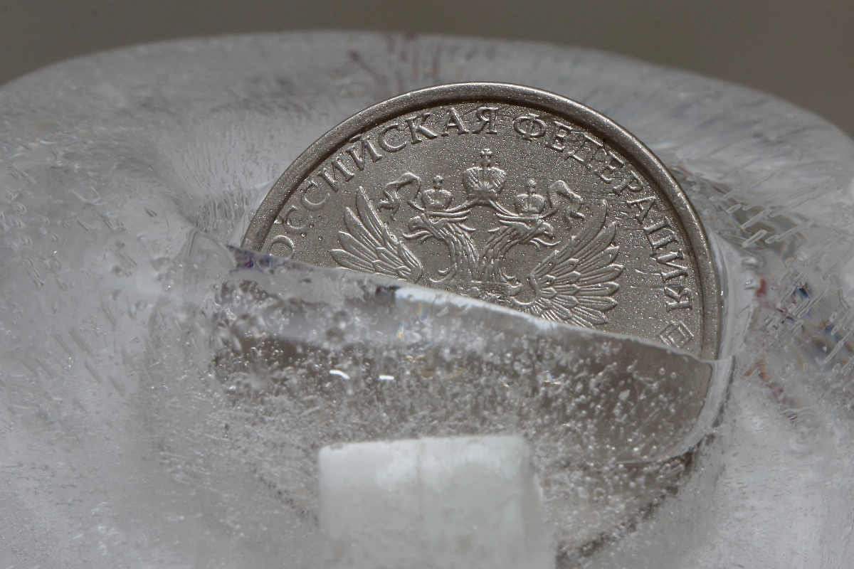 Обложка © Shutterstock / FOTODOM / Pavel Plotnikov