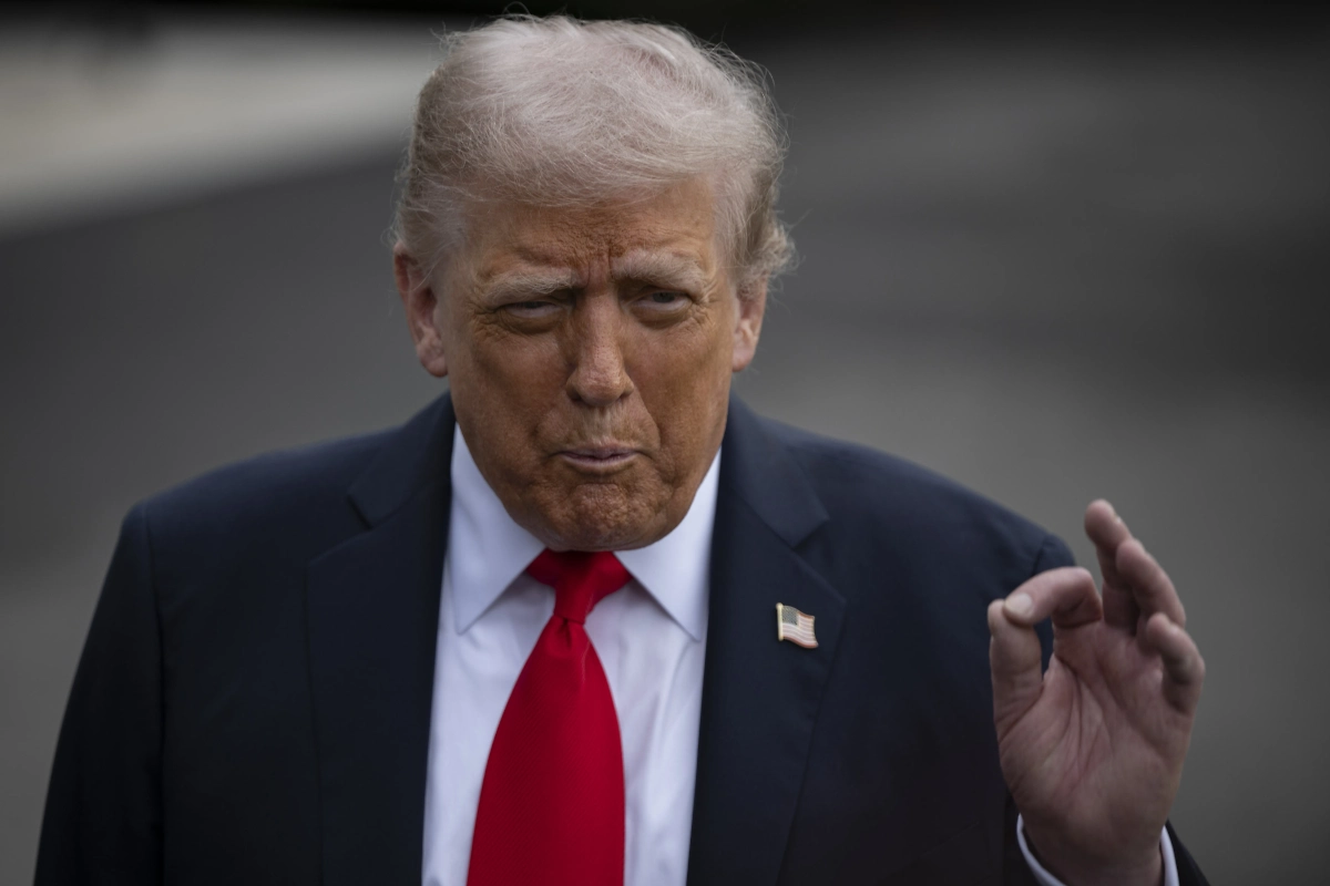 Обложка © Getty Images / Celal Gunes