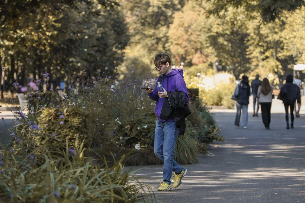 Обложка © LIfe.ru