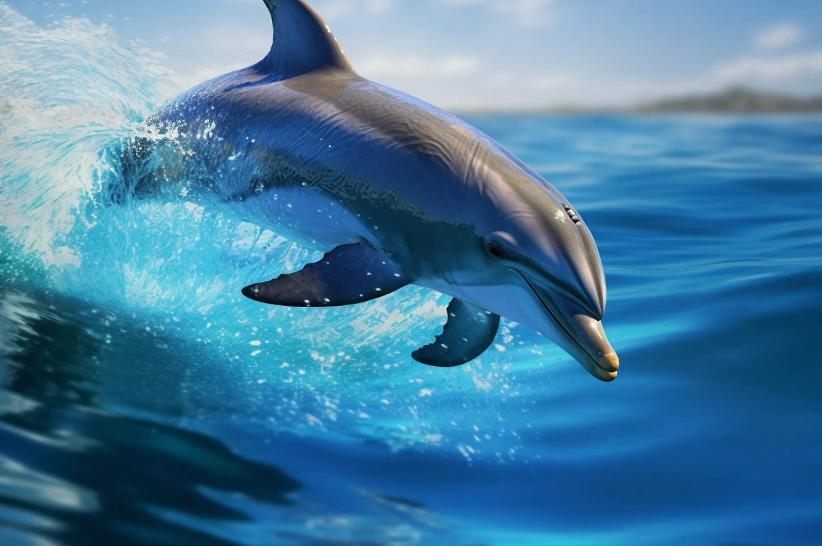 Обложка © freepik