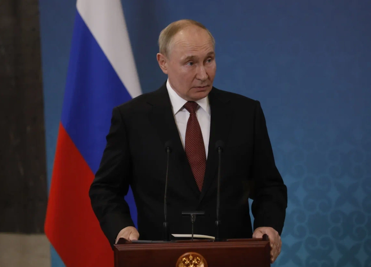 Обложка © Life.ru