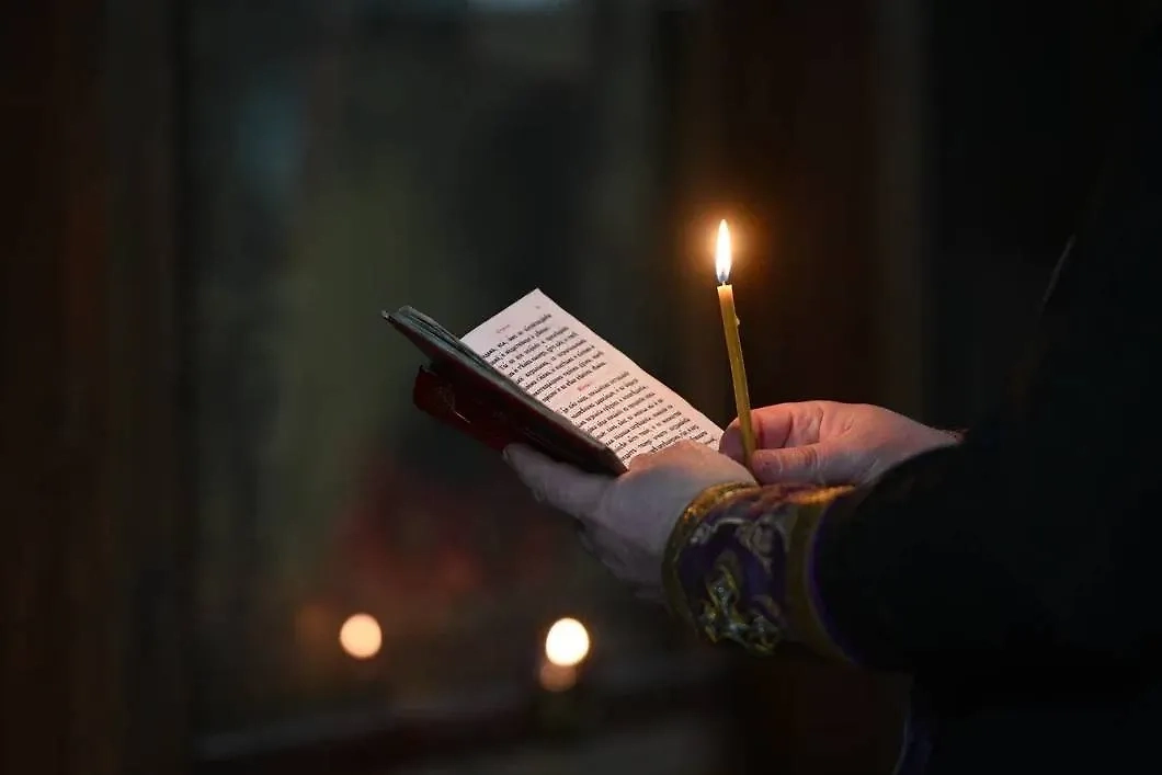 Обложка © Life.ru