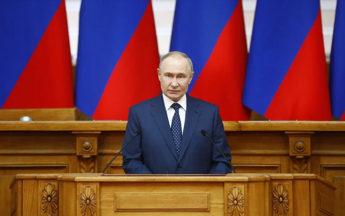 Обложка © Life.ru