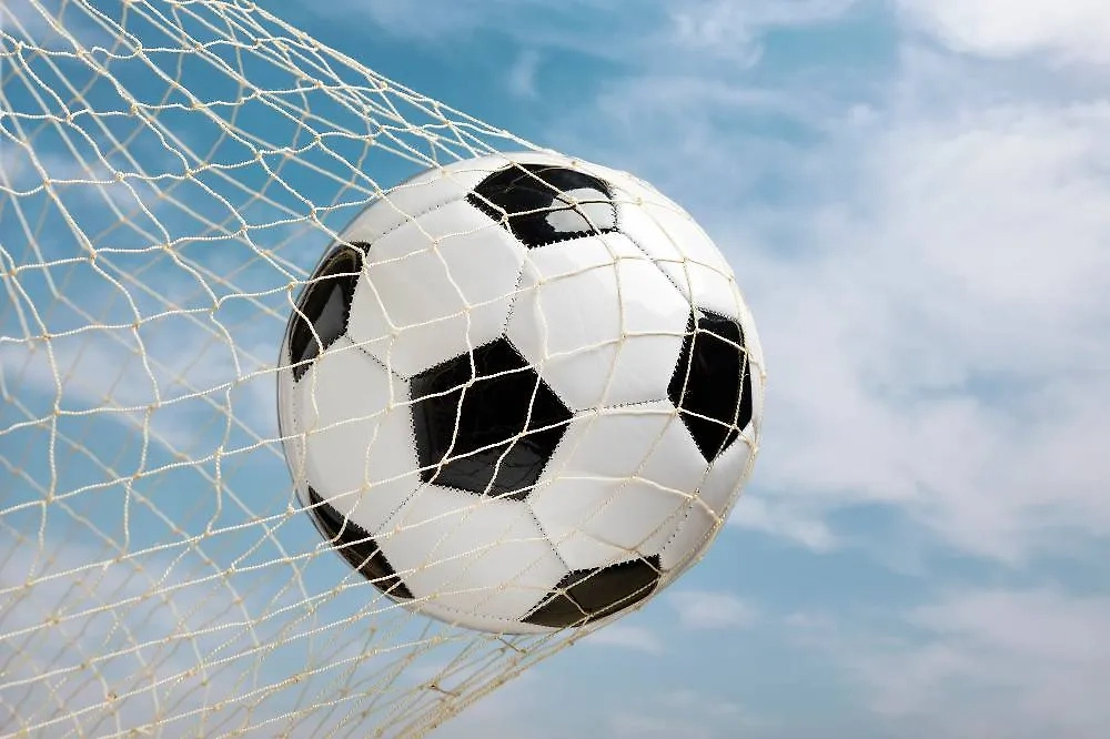 Обложка © Freepik / pikisuperstar