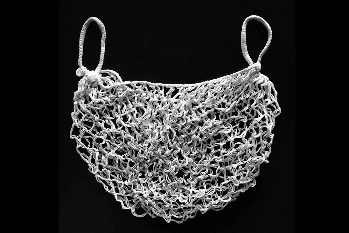 Советские лайфхаки экономии, которые работают в кризис. Фото © Wikipedia / Korsak.