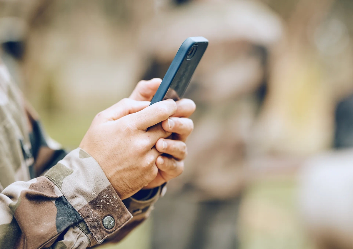 Обложка © Shutterstock / FOTODOM/ PeopleImages