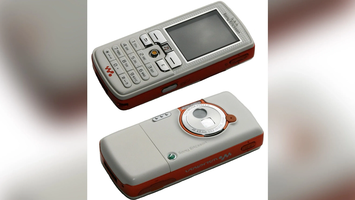 До iPhone Apple производила pod. В нелёгкие времена нулевых они делали ставку на mp-3 плееры. Фото © Wikipedia / Magnus Bäck