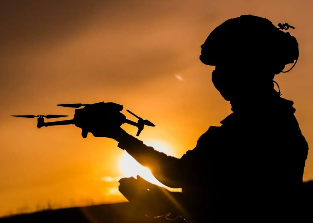 Обложка © president.gov.ua