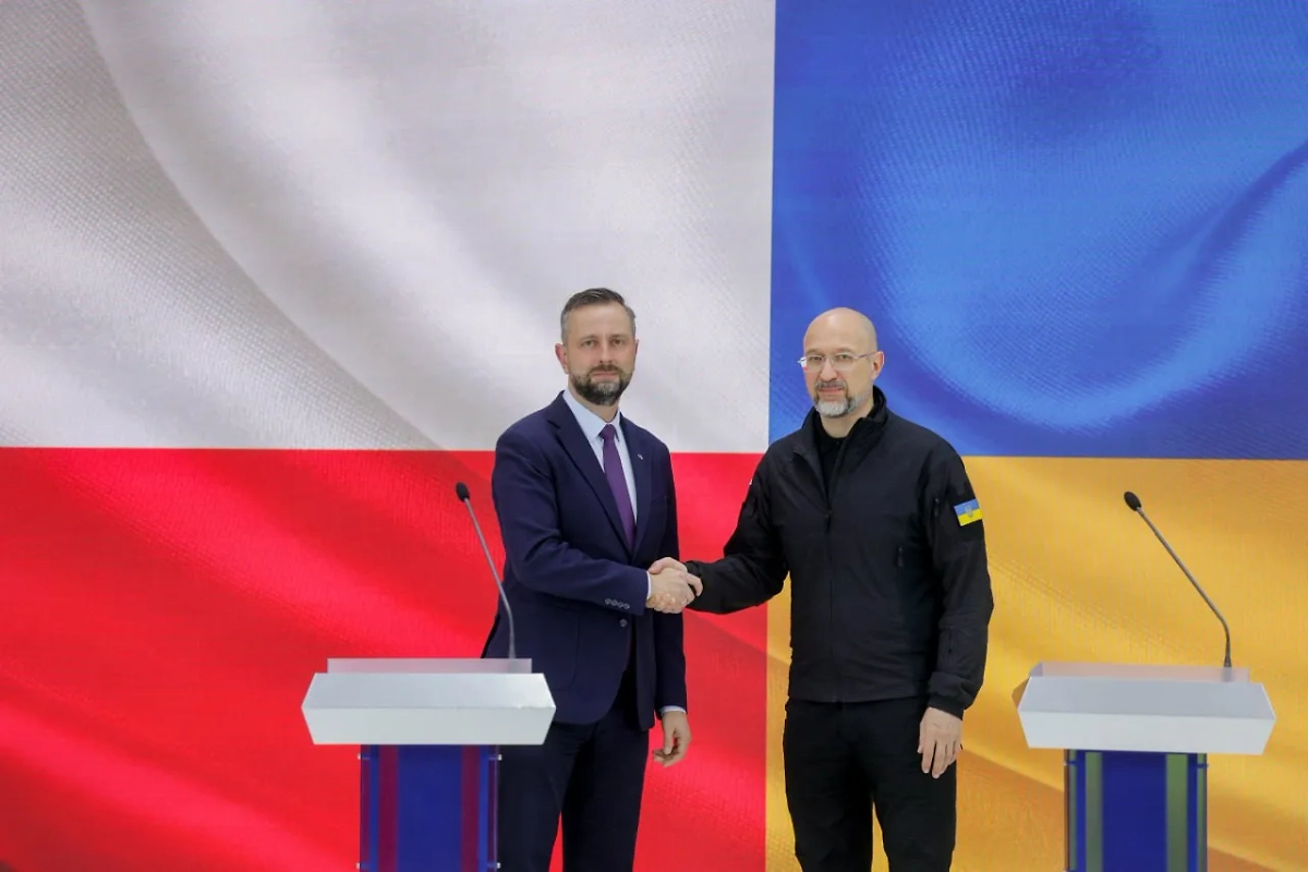 Обложка © Минобороны Украины