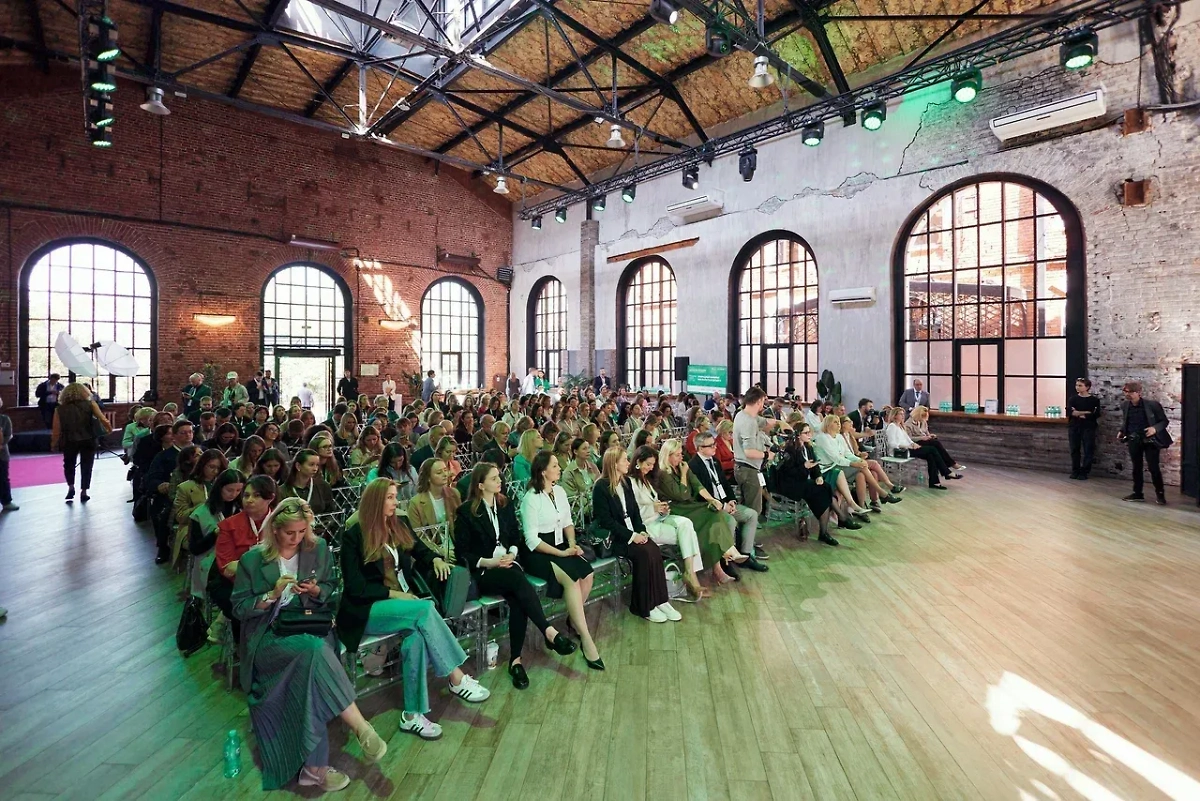 Фото © Предоставлено Life.ru