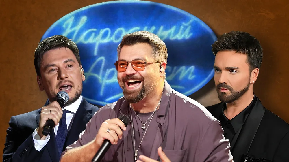 Коллаж © Life.ru Фото © РИА Новости / Григорий Сысоев, ТАСС / АК / Вячеслав Прокофьев, МА / Дмитрий Феоктистов