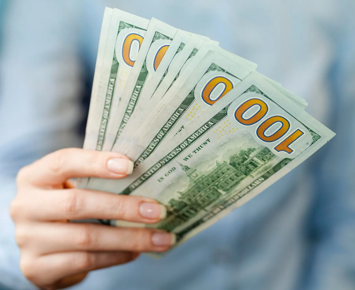 Обложка © freepik