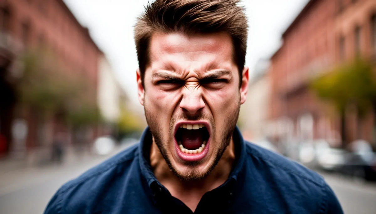 Обложка © Шедеврум / Life.ru