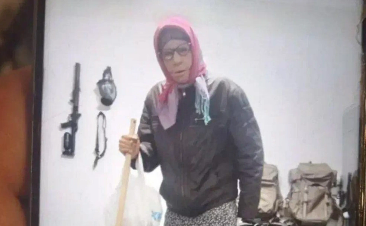 Обложка © ФСБ России