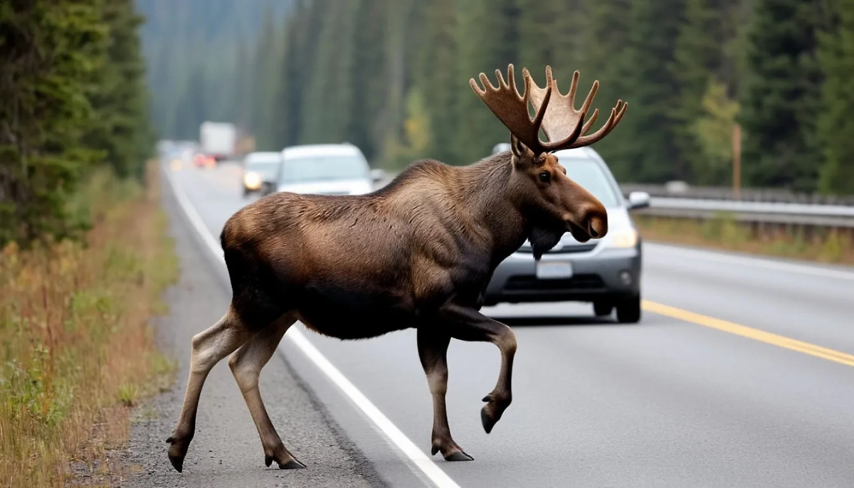 Обложка © Life.ru / Шедеврум