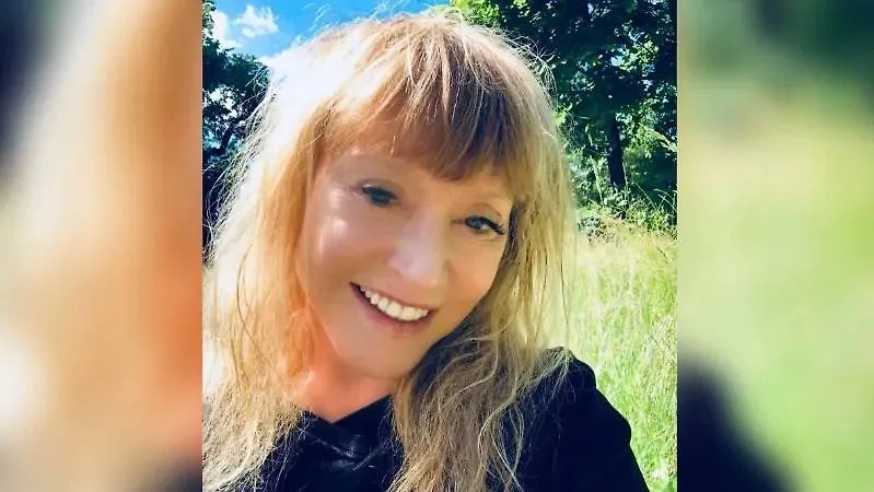 Алла Пугачёва. Обложка © Instagram (признан экстремистской организацией и запрещён на территории РФ) / alla_orfey