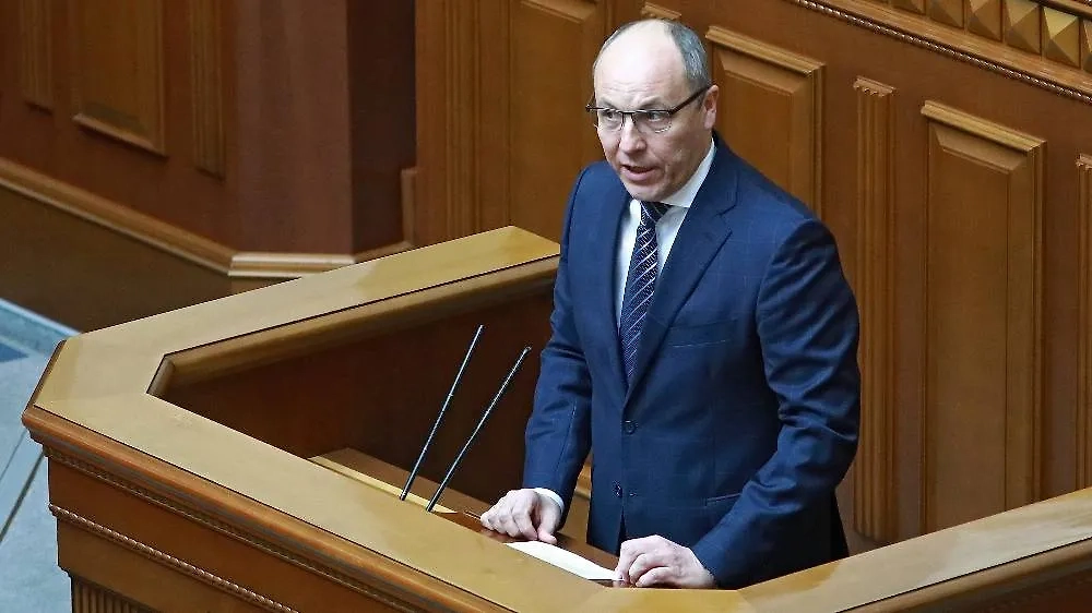 Обложка © ТАСС / ZUMA / EB