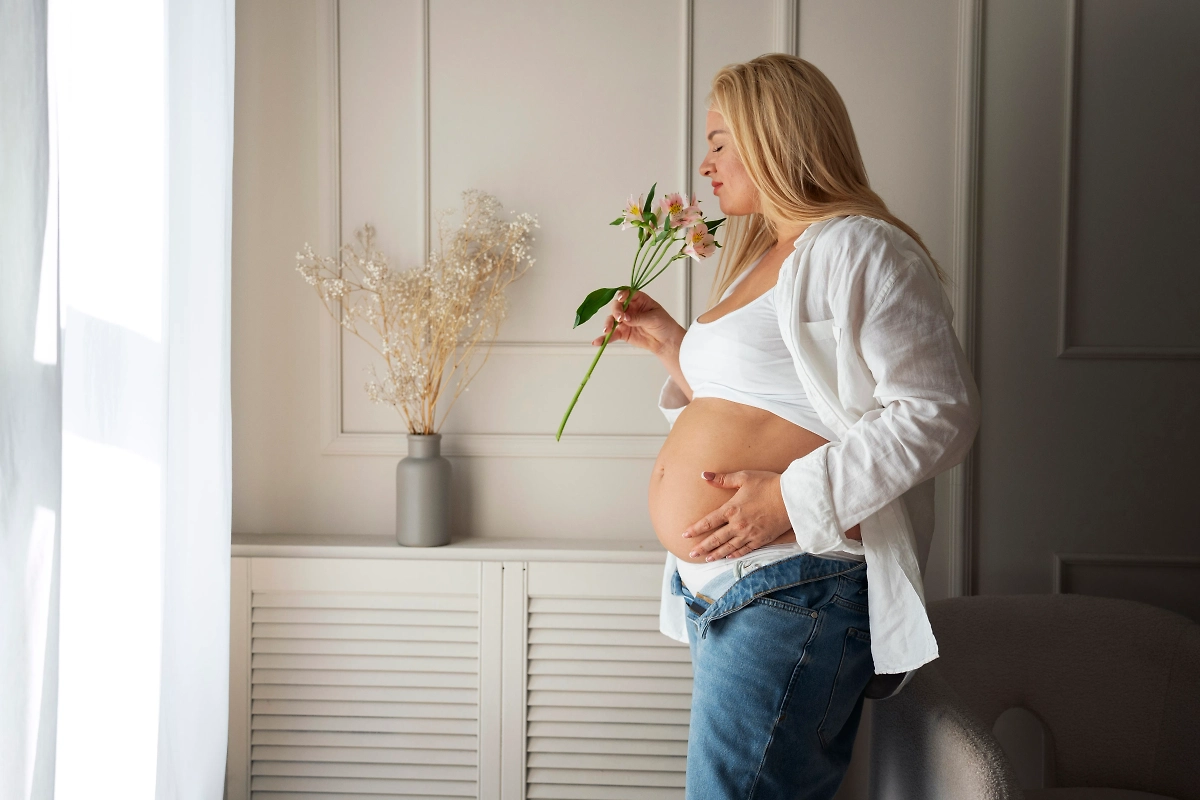 Обложка © freepik