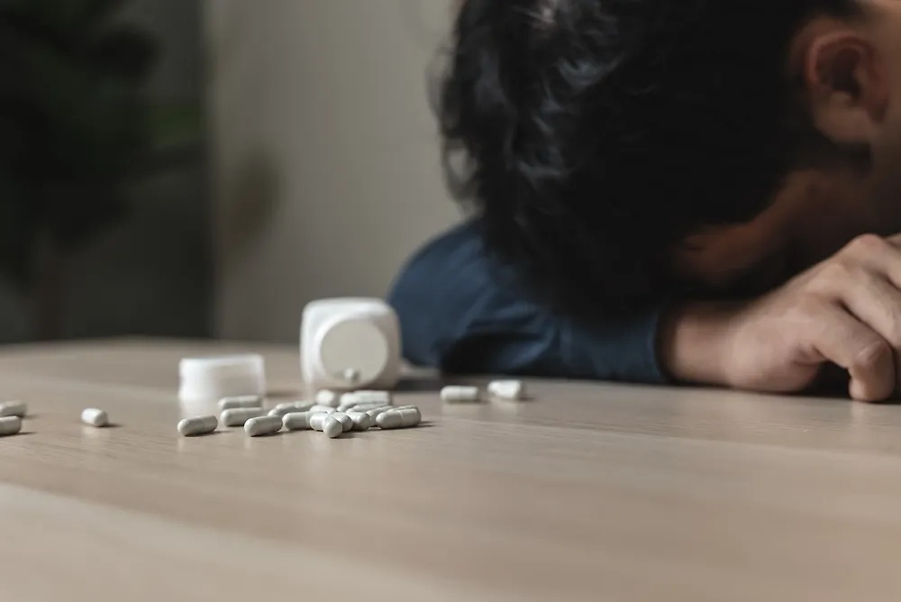 Обложка © Shutterstock / FOTODOM / Pormezz