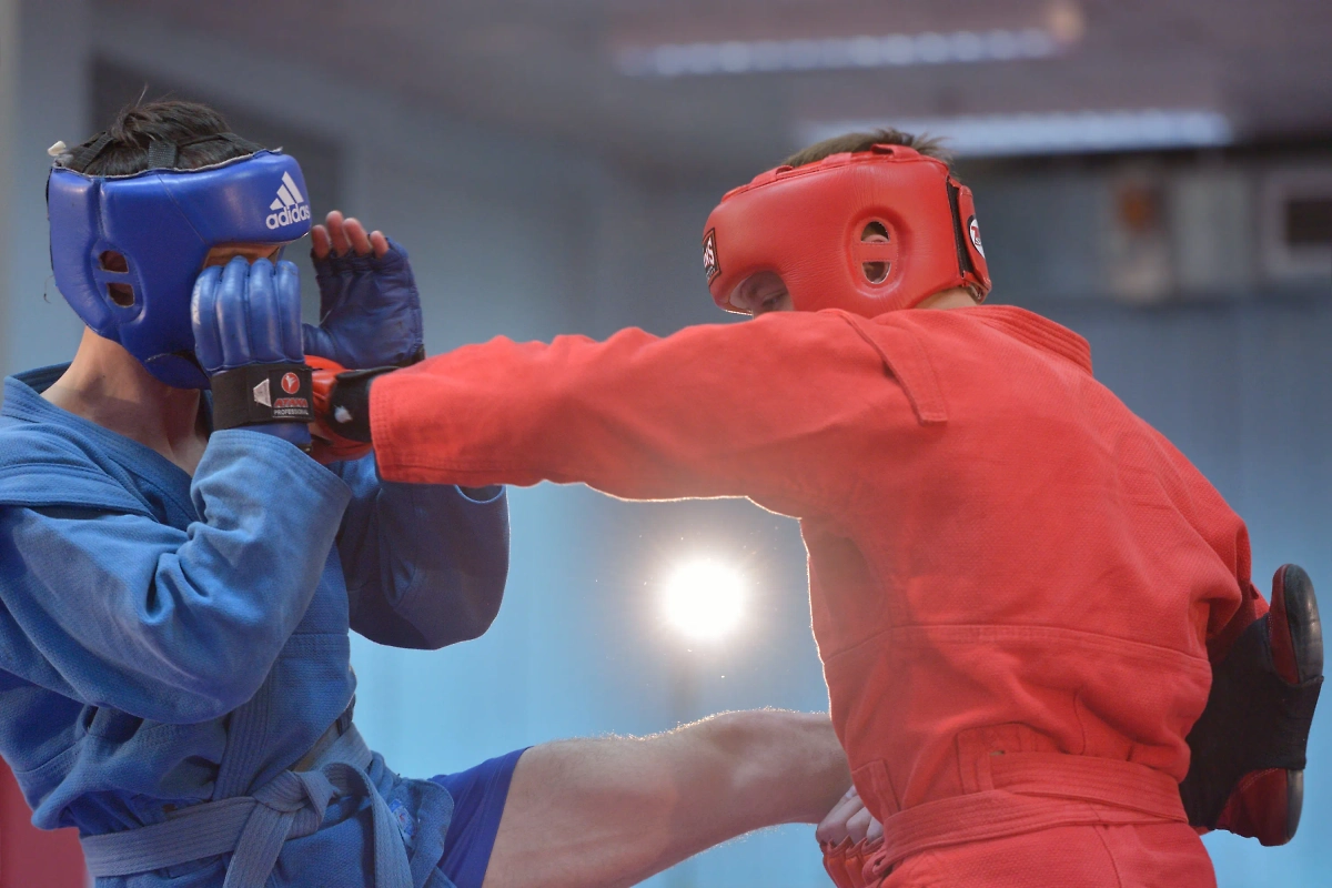 Обложка © Shutterstock / FOTODOM / StockphotoVideo