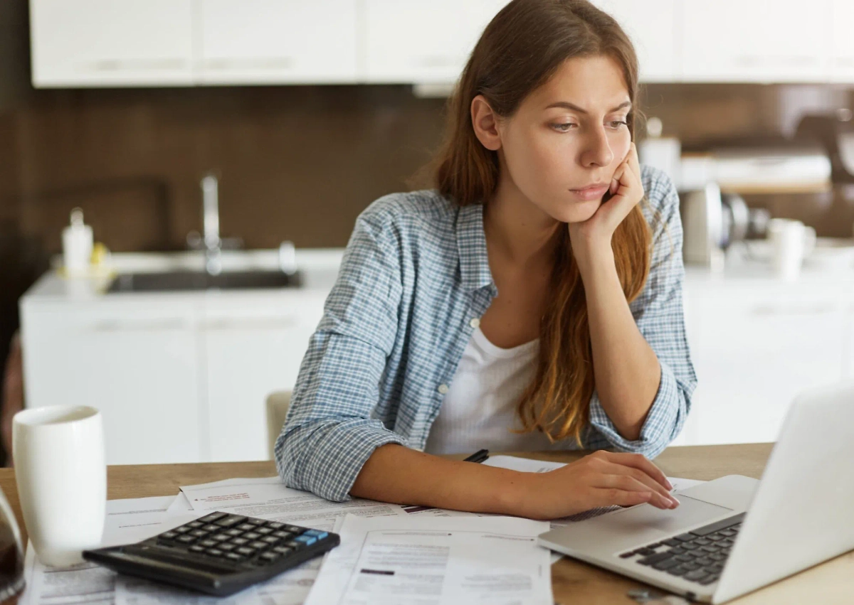 Обложка © freepik / wayhomestudio