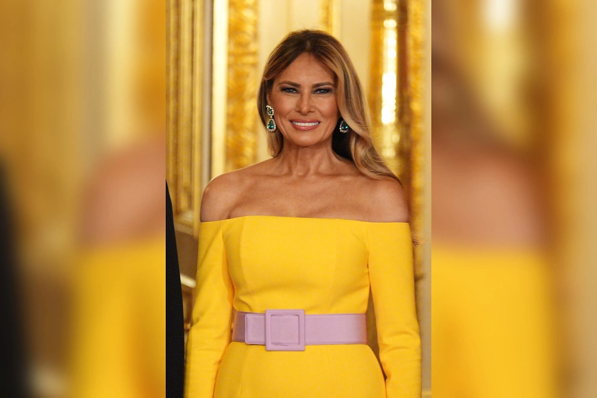 Обложка © Getty Images / Aaron Chown-WPA Pool