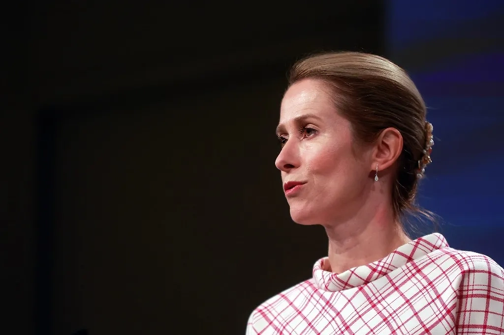 Обложка © ТАСС / ЕРА