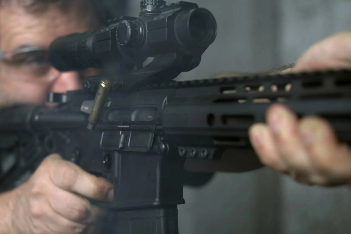 Обложка © Shutterstock / FOTODOM / Bricolage