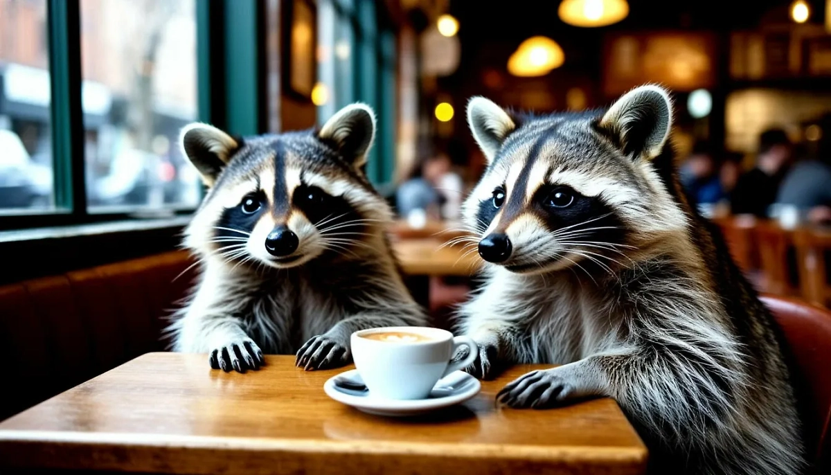 Обложка © Шедеврум/Life.ru