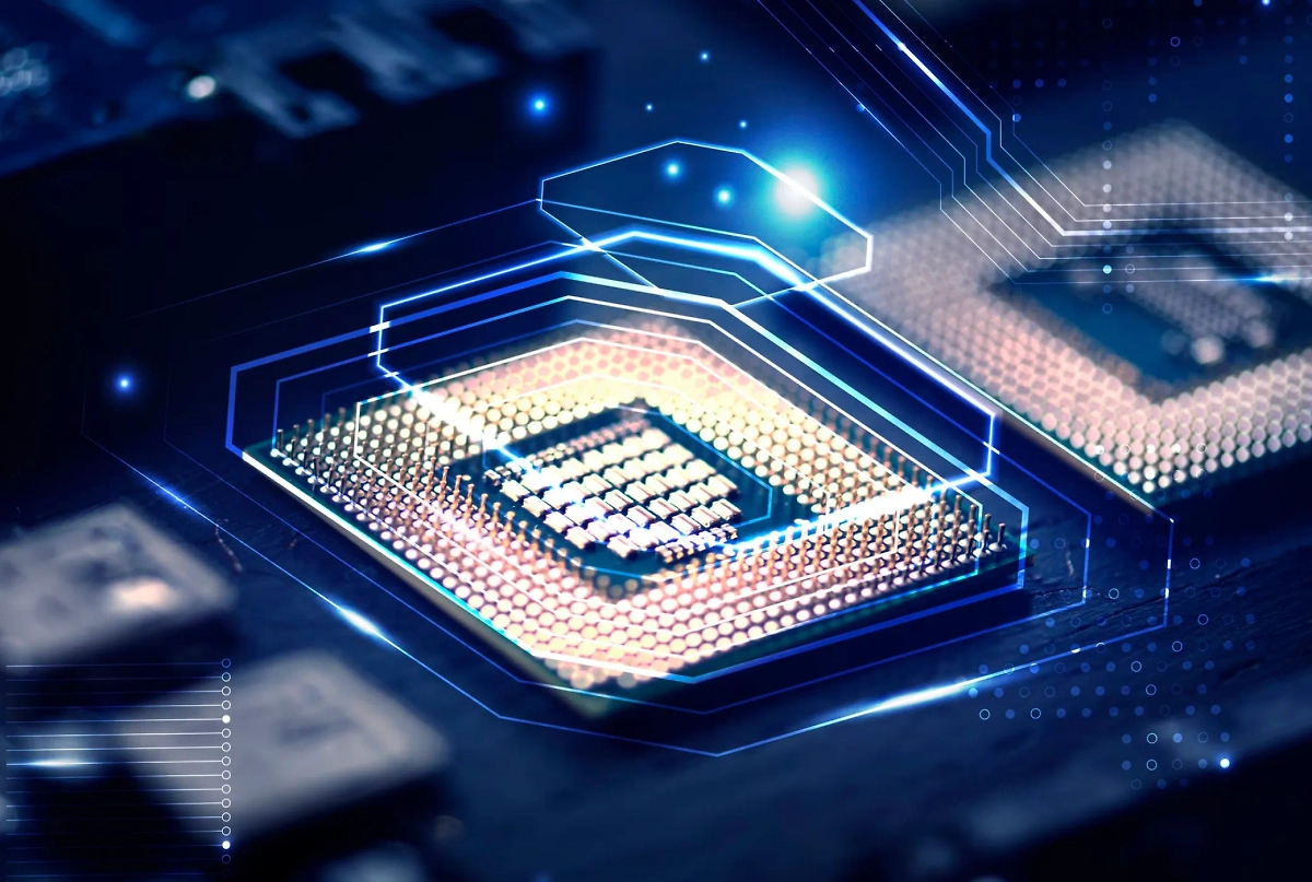 Обложка © freepik / rawpixel.com