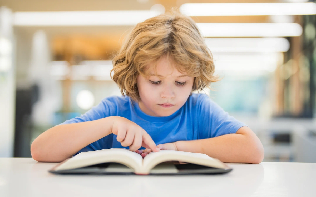 Обложка © Shutterstock / FOTODOM / Volodymyr TVERDOKHLIB