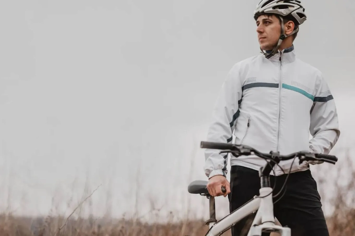 Обложка © freepik