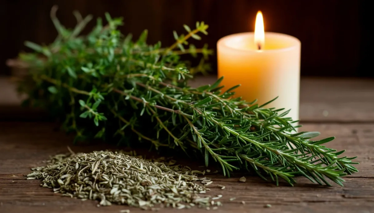 Обложка © «Шедеврум» / Life.ru