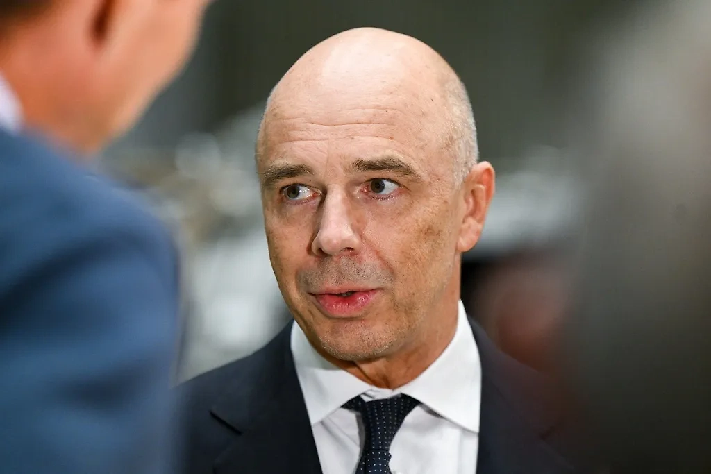 Обложка © ТАСС / Кормилицына Кристина