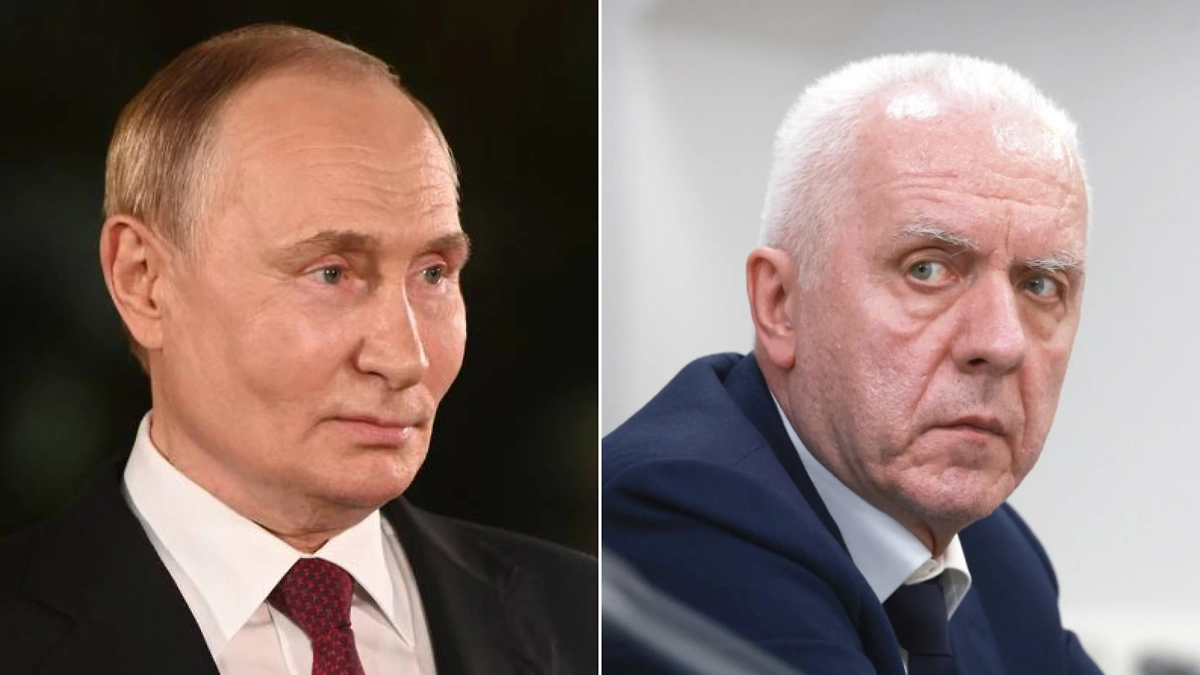 Обложка © Life.ru, © РИА Новости / Вячеслав Прокофьев