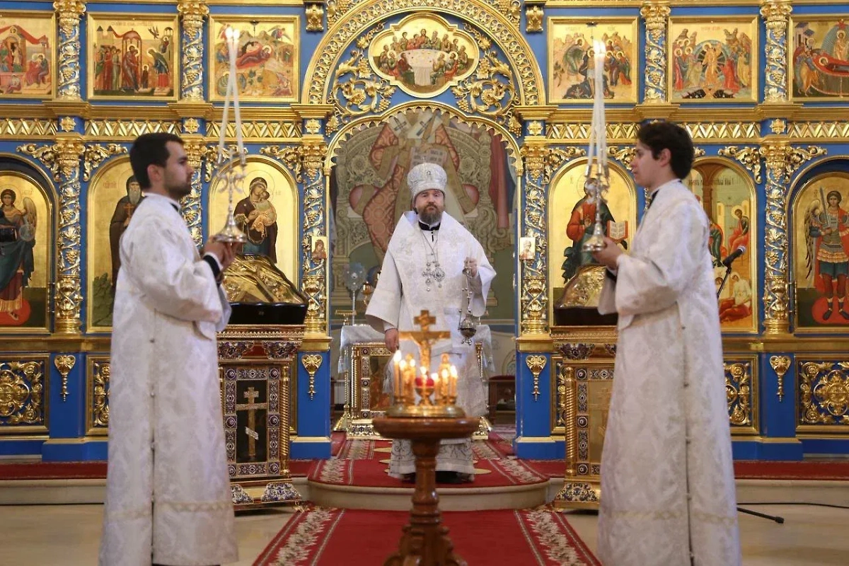 Обложка © Life.ru