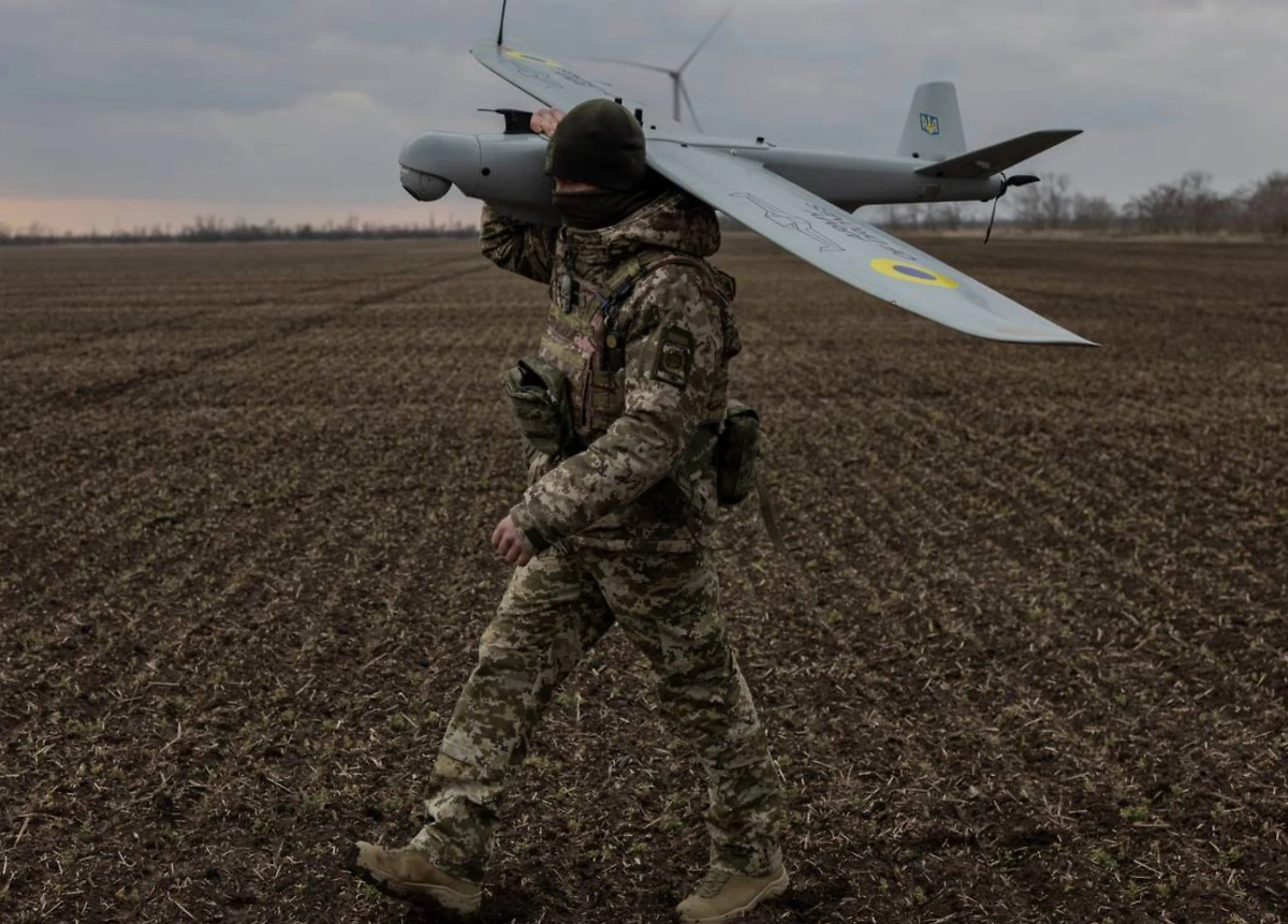 Обложка © president.gov.ua