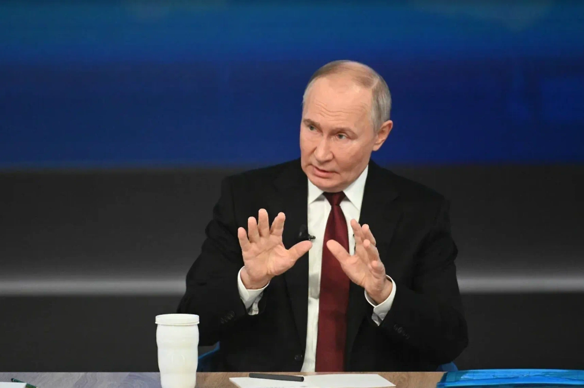 Обложка © Life.ru 