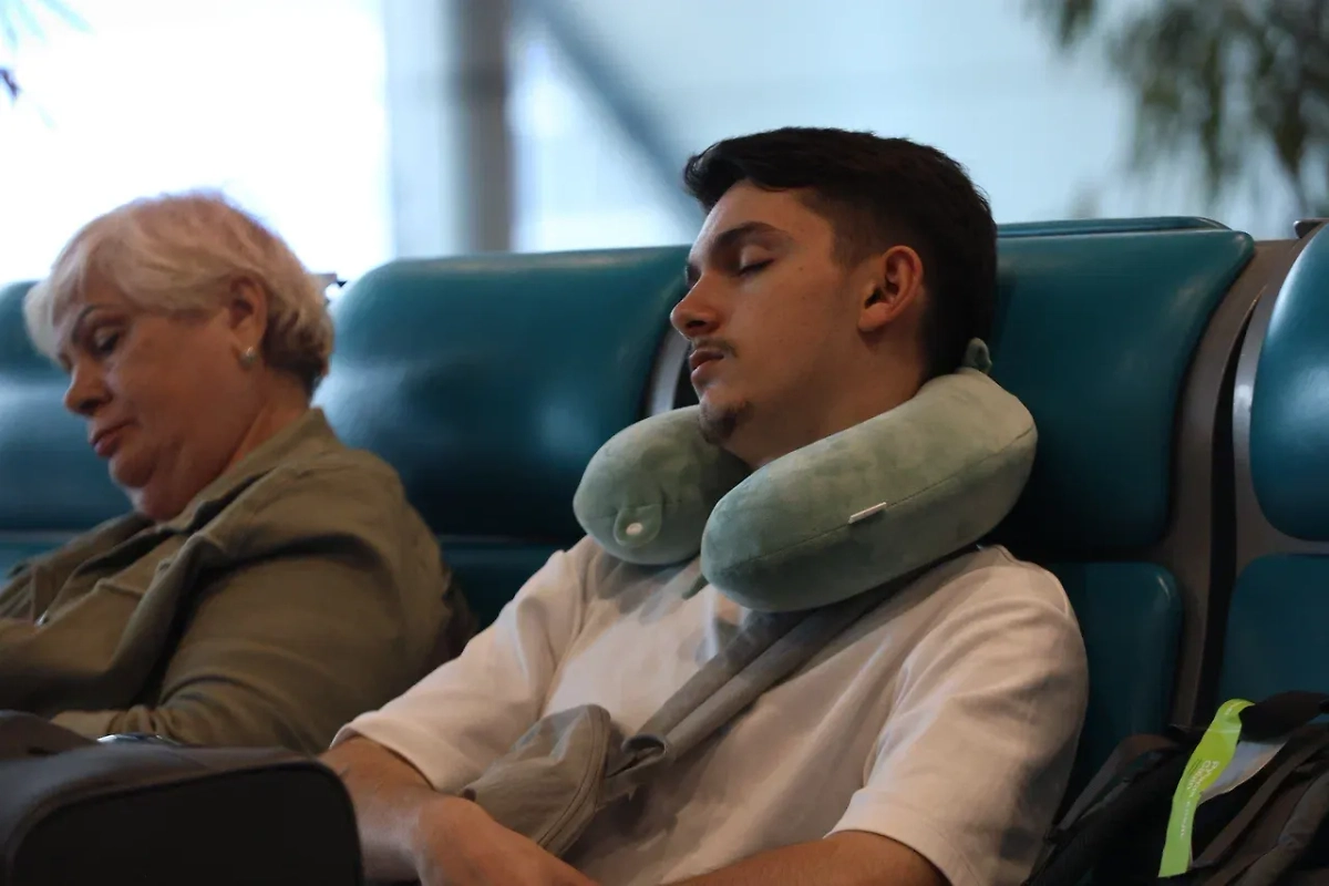 Обложка © Life.ru