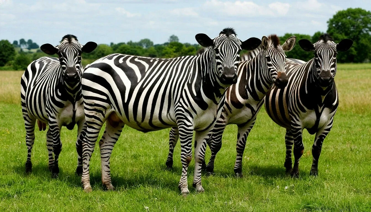 Обложка © Шедеврум / Life.ru