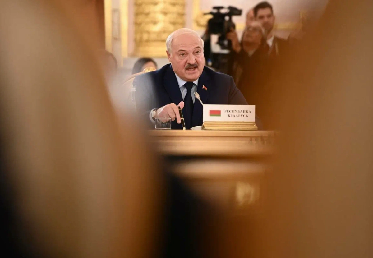 Обложка © Life.ru