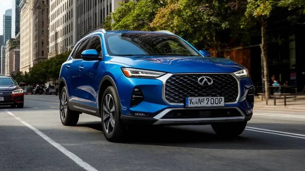 Обложка © Шедеврум / Life.ru