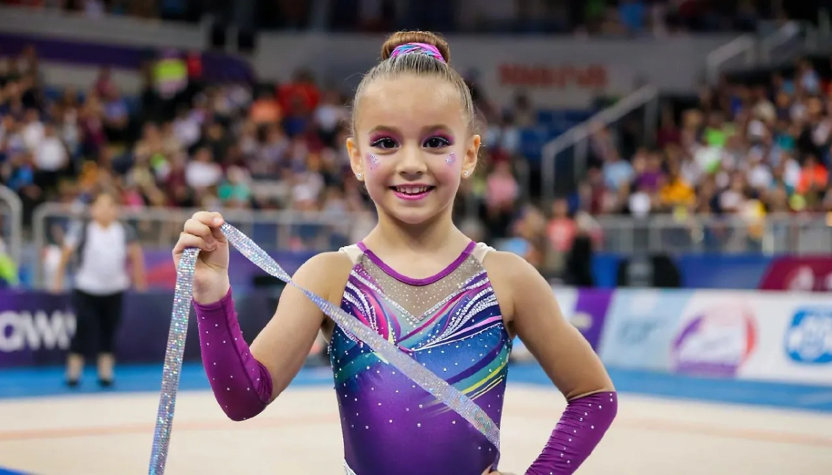 Обложка © Life.ru / Kandinsky