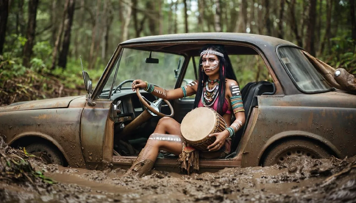 Обложка © Life.ru / Kandinsky